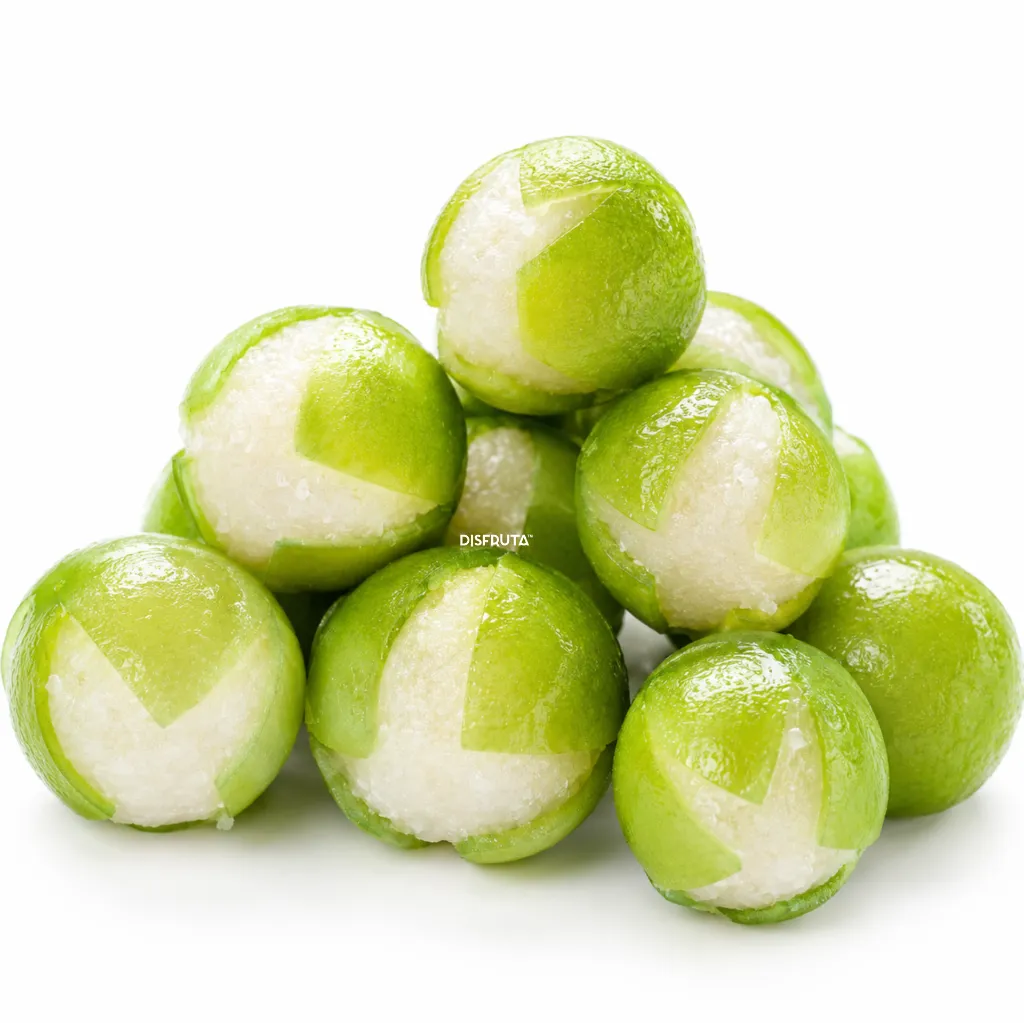 Limón & Coco Cristalizado 2.webp
