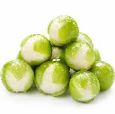 Limón & Coco Cristalizado 2.webp