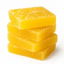 Acitrón AM ISO Disfruta™.webp