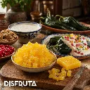 Acitrón Gourmet Disfruta™.webp