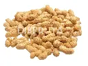 Cacahuate Entero 3.webp
