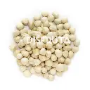 Semilla de Moringa Sin Cutícula.webp