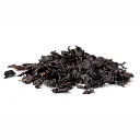 Té Negro ISO BLK 2.webp
