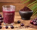 Asaí Berry 2.webp