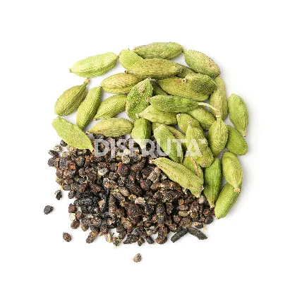 Semilla Cardamomo BI.webp