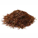 Rooibos Tea 2.webp
