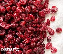 Arándano Rojo-Cranberries Disfruta™ Gourmet.webp