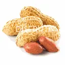 Cacahuate Entero 2.webp