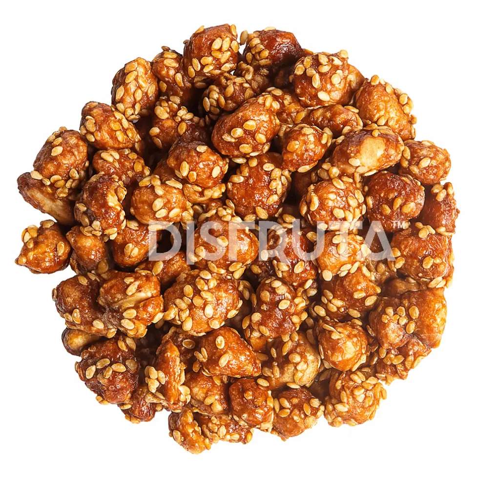 Cacahuate Caramelizado GRL.webp