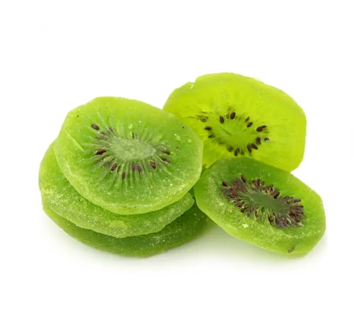 Dried Kiwi 2.webp