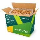 Walnuts Shelled Anakena® CTN-BX Disfruta™ OPEN.webp