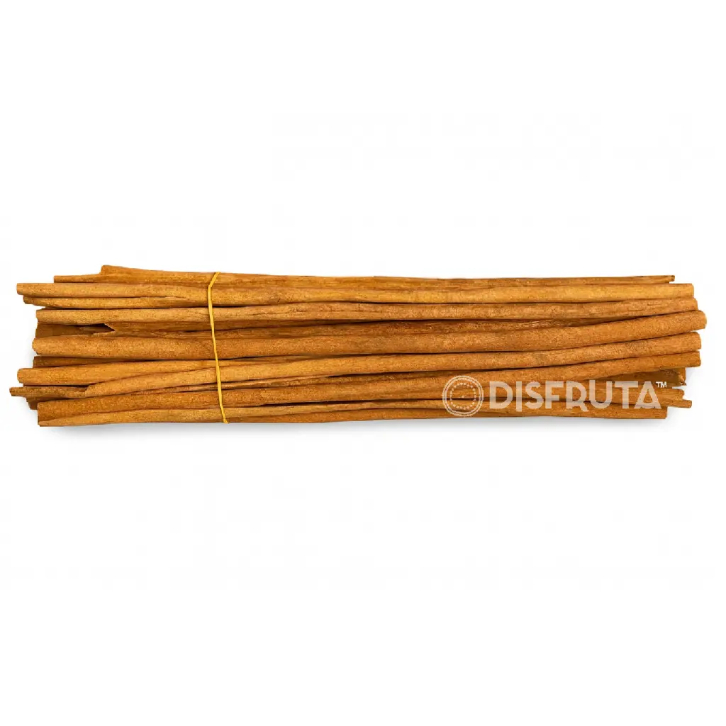 Canela Ceilán Stick 21inc Disfruta®.webp