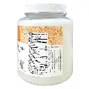 Aceite de coco Prasada 3.webp