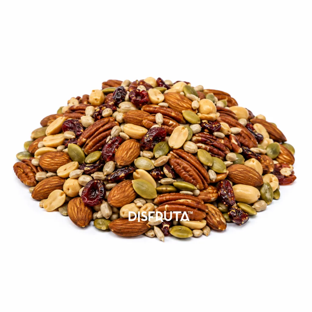 Energy Mix Frutos Secos Freshy's® ISO BLK.webp