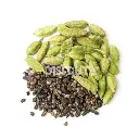 Semilla Cardamomo BI.webp