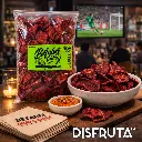 Betabel Rojo & Chile Gourmet Disfruta™.webp