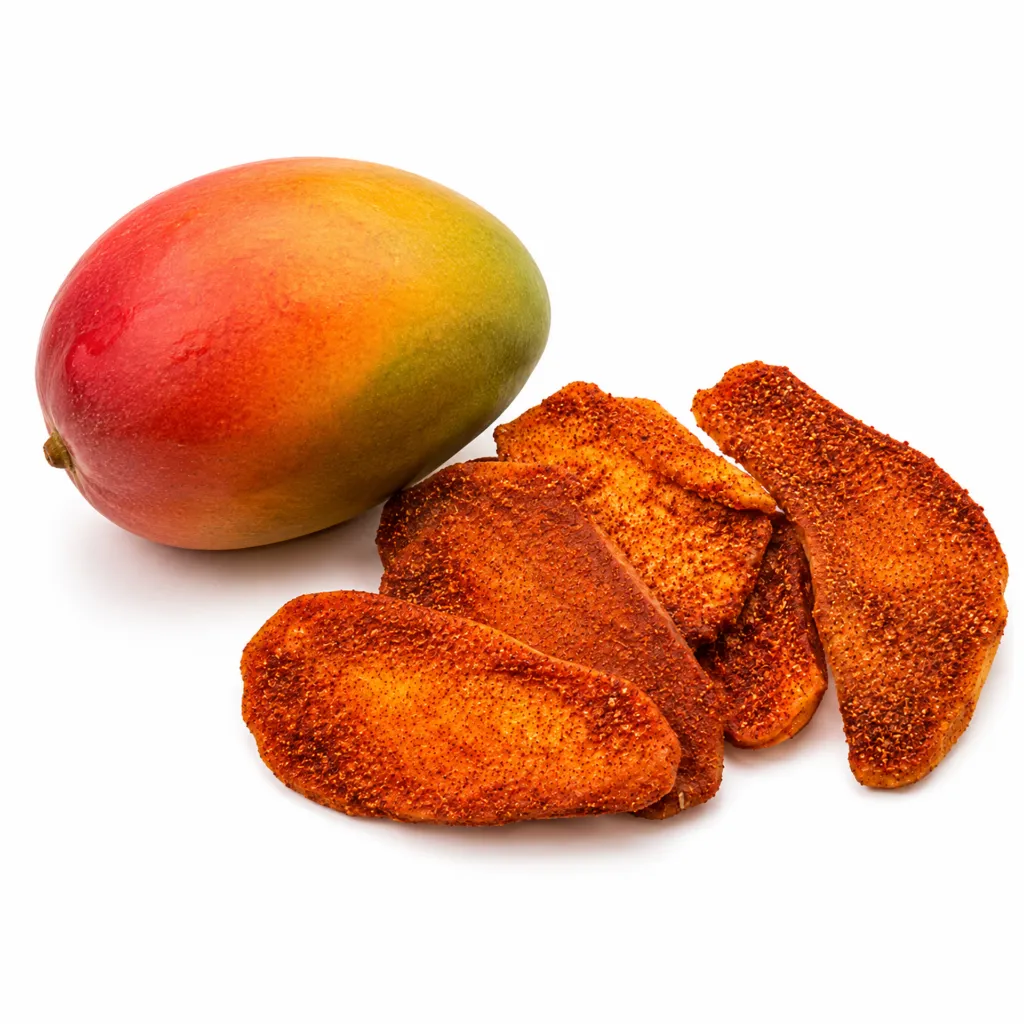 Mango Deshidratado y Chile (Kent).webp