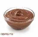 Crema Avellana & Chocolate ISO.webp