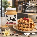 Katingos Vainilla Almendra Gourmet 1.webp