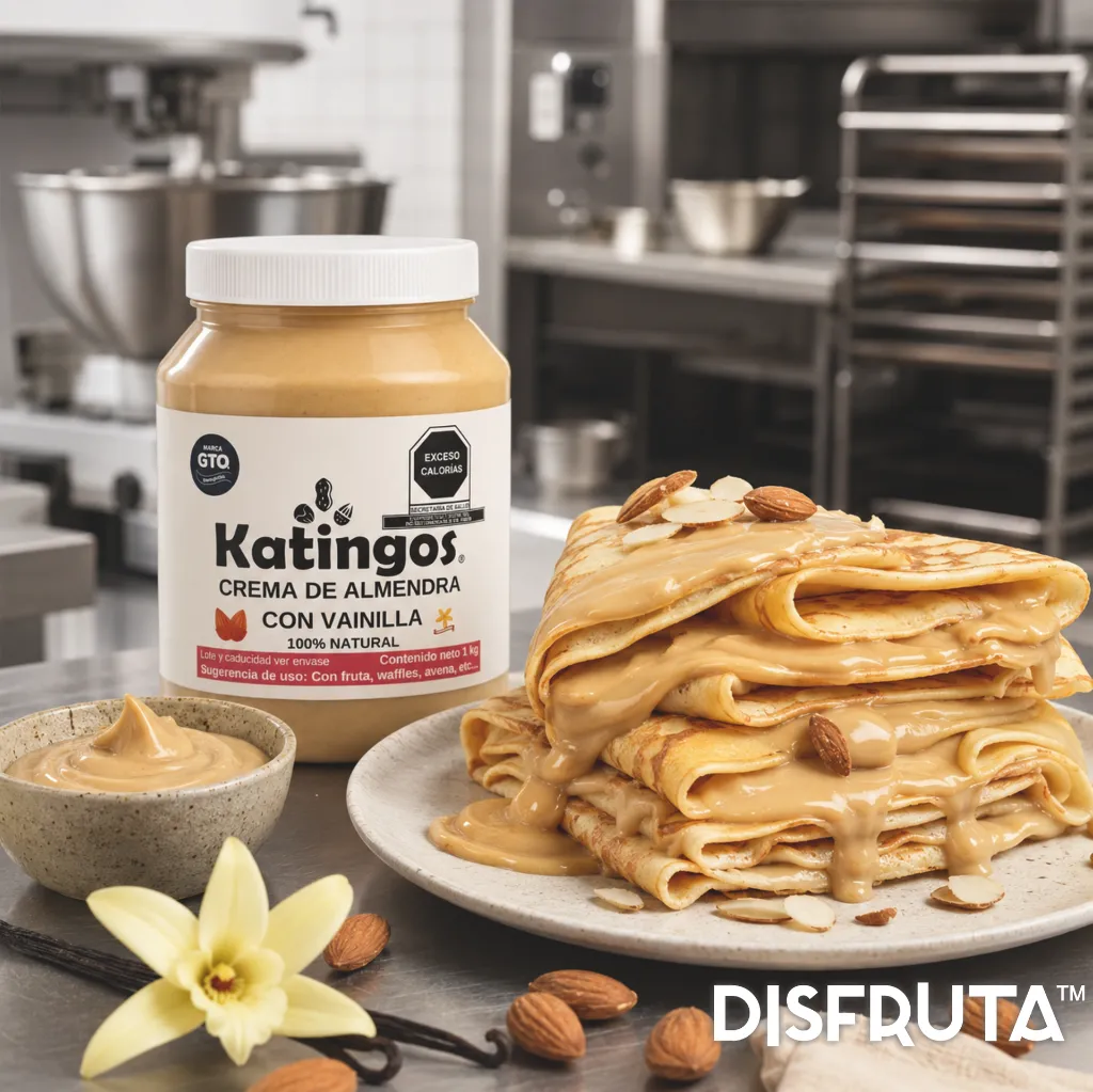 katingos Almendra Vainilla gourmet 2.webp