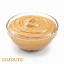 Katingos Almendra Vainilla ISO Bowl.webp