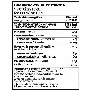 Crema Cacahuate DEC NUT.webp