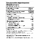 Crema de Avellana & Cacao DEC NUT.webp
