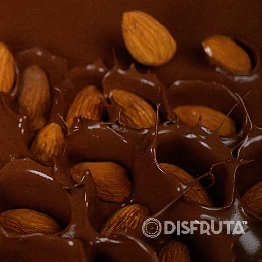 Almendra & Chocolate 2.webp