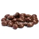 Almendra & Chocolate 1.webp