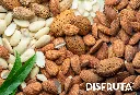 Almonds Almendras.webp