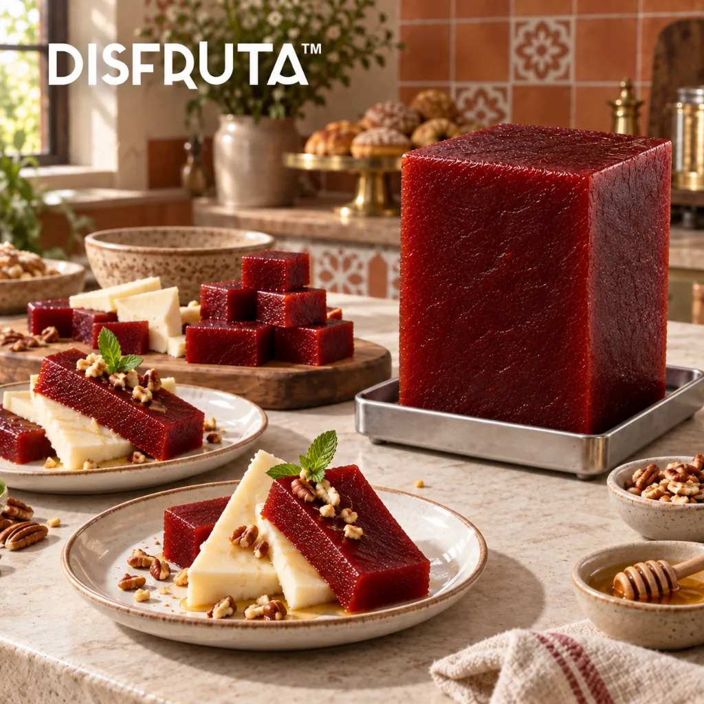 Ate de Tejocote Gourmet  2.webp