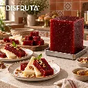 Ate de Tejocote Gourmet  2.webp