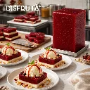 Ate de Tejocote Gourmet ISO.webp