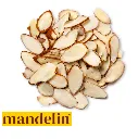Almendra Laminada Con Cutícula Mandelin.webp