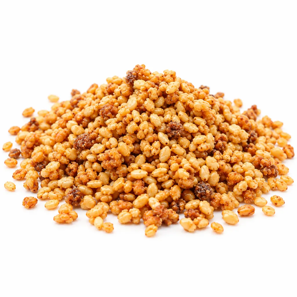 Ajonjolí con Miel BLK 2.webp