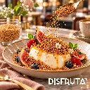 Ajonjolí con Miel Gourmet 2.webp