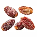 Medjool Dates ISO Disfruta ™.webp