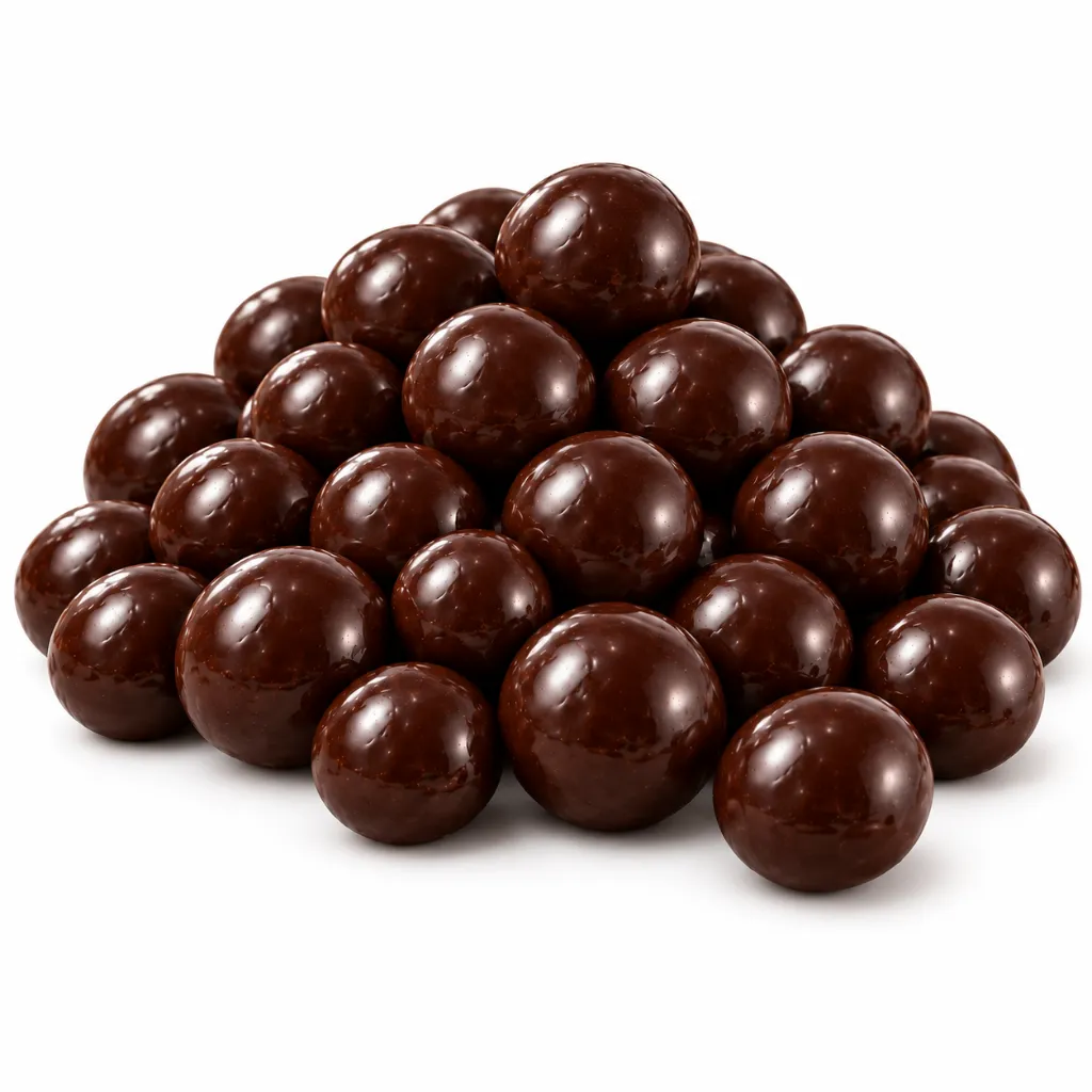 Macadamia Nut & Chocolate ISO Disfruta™.webp