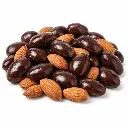 Almendra & Chocolate BLK Disfruta™.webp
