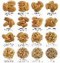 Pecan Size Chart.webp