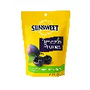 Sunsweet Amazin Prumnes 250GR.webp