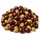 Pistache & Chocolate Disfruta™.webp