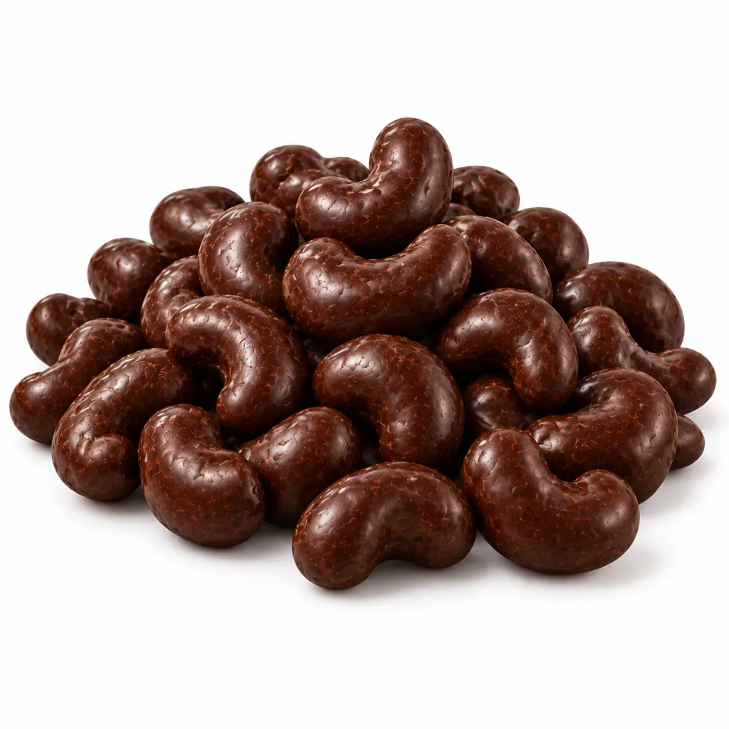 Marañón & Chocolate BLK ISO Disfruta™.webp