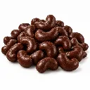 Marañón & Chocolate BLK ISO Disfruta™.webp