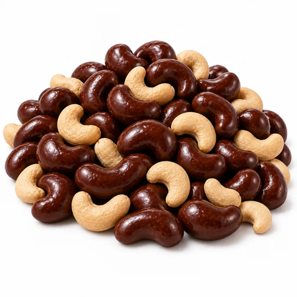 Marañon & Chocolate Disfruta™.webp