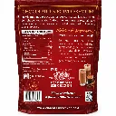 Reverso de Pouch Premium de Chocolate.webp