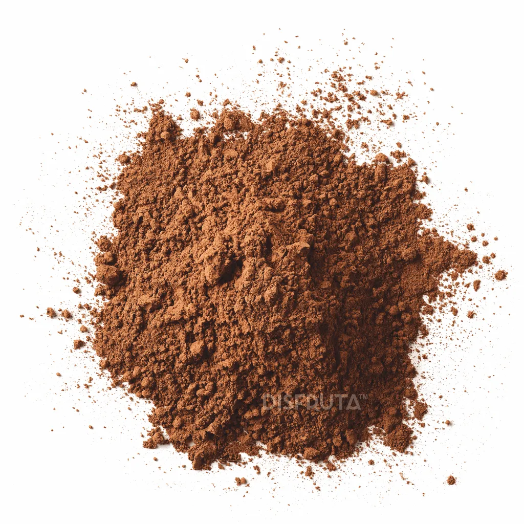 Cacao Powder 2.webp