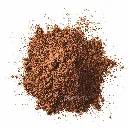 Cacao Powder 2.webp