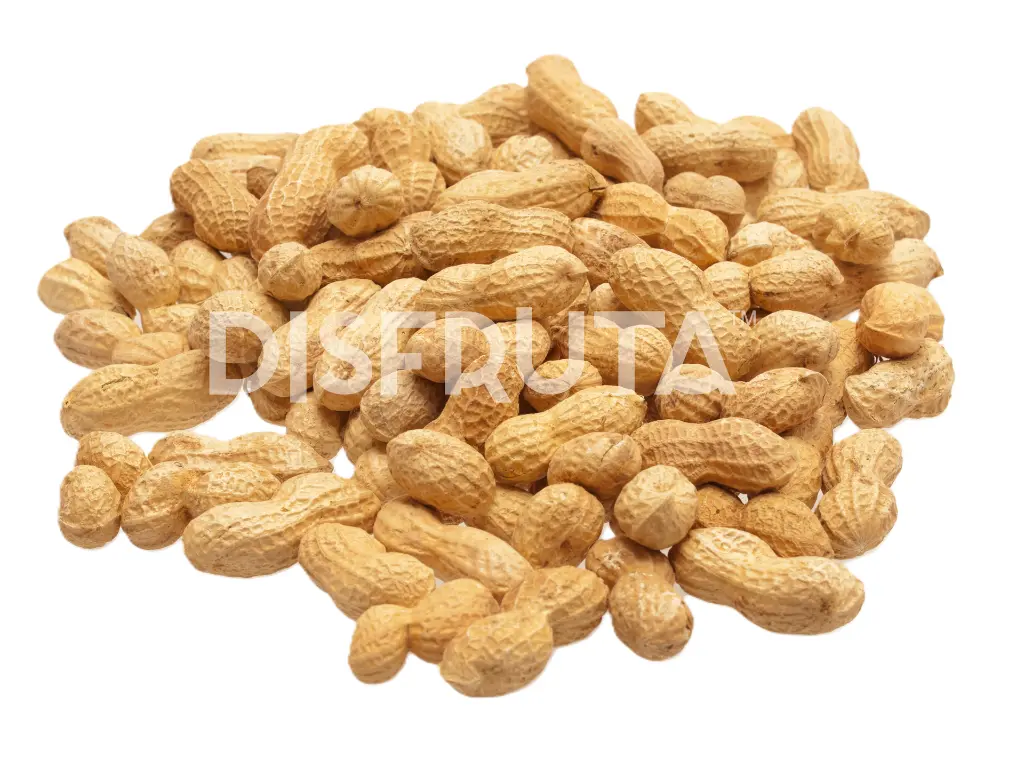 Cacahuate Entero 3.webp