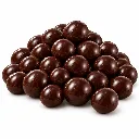 Macadamia Nut & Chocolate ISO Disfruta™.webp